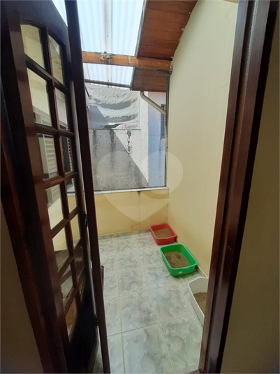 Foto REO1082579