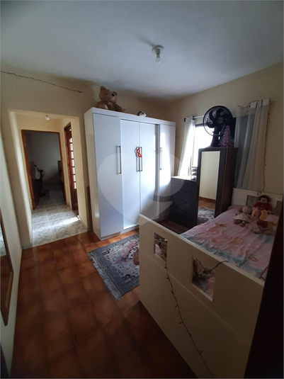Foto REO1082579
