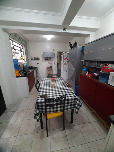 Foto REO1082579