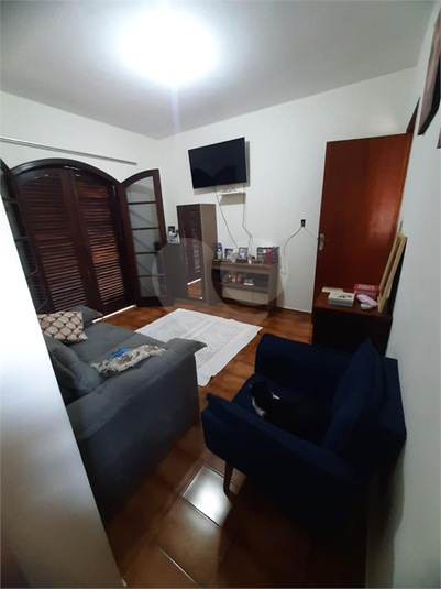 Foto REO1082579