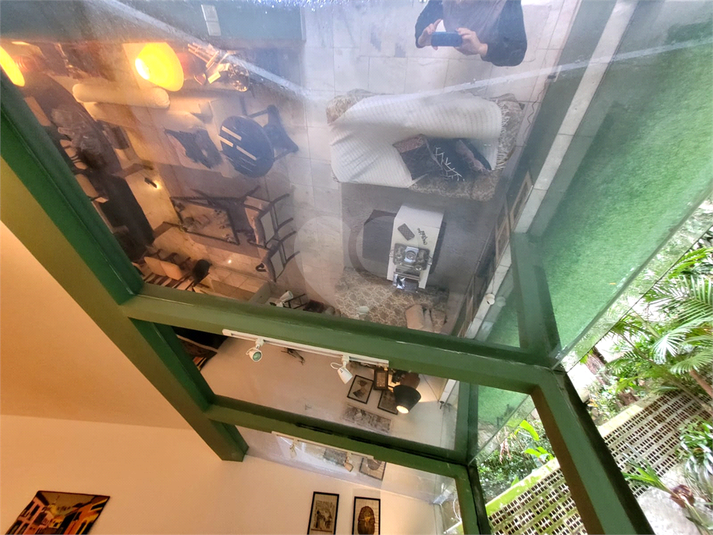 Foto REO1082581