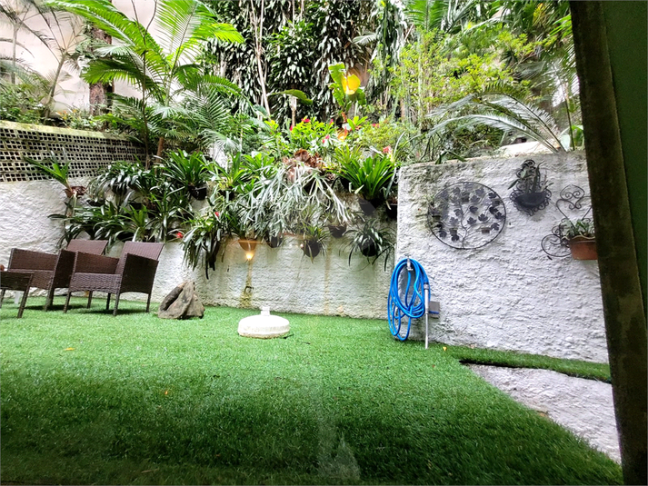 Foto REO1082581