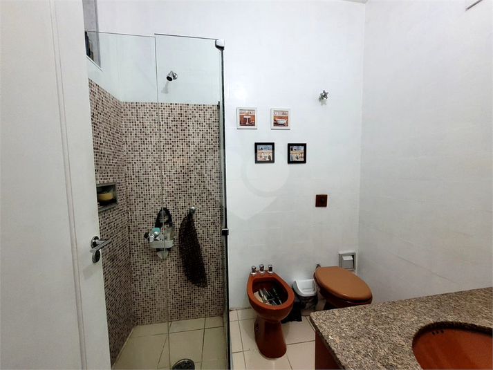 Foto REO1082581
