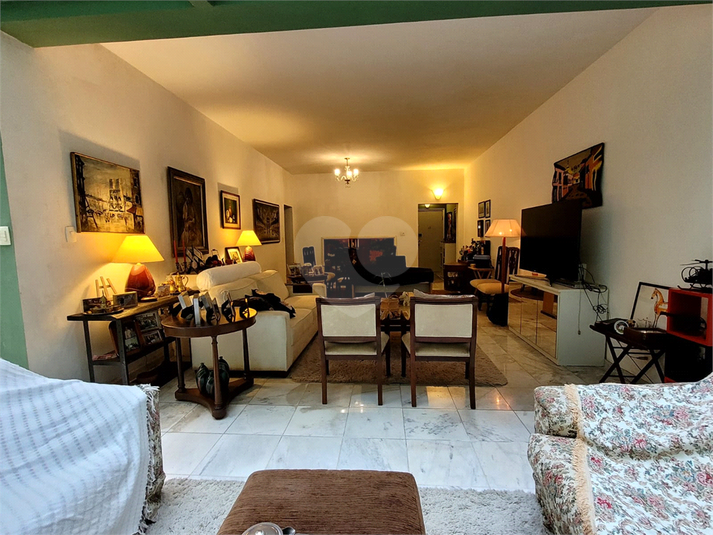 Foto REO1082581
