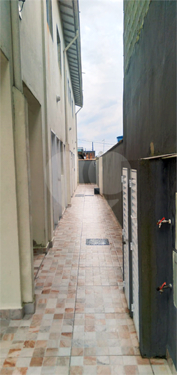 Foto REO1082582