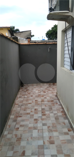 Foto REO1082582