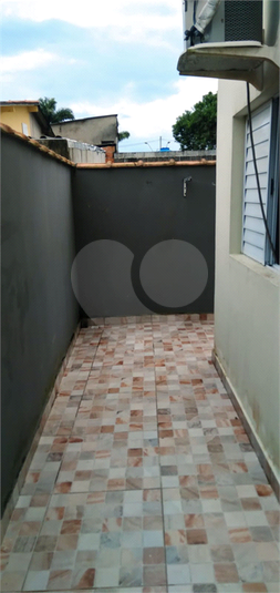 Foto REO1082582