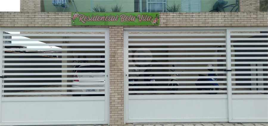 Foto REO1082582