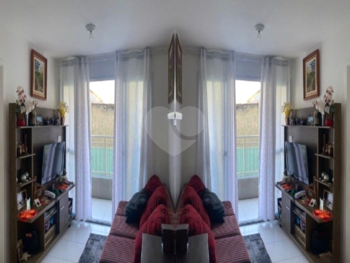 Foto REO1082588