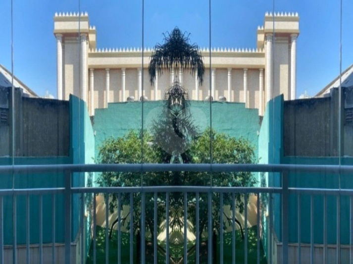 Foto REO1082588
