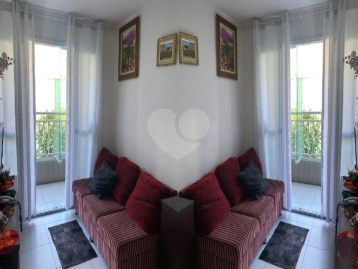 Foto REO1082588