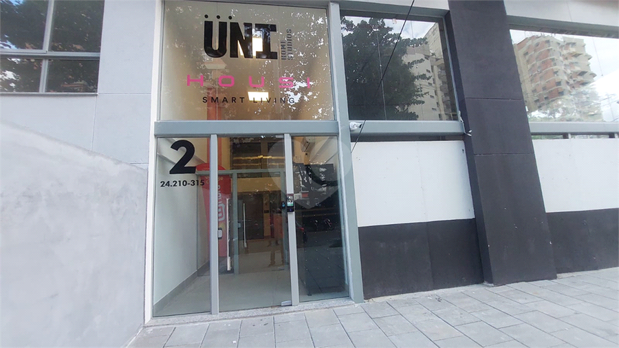 Foto REO1082589