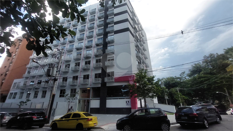 Foto REO1082589
