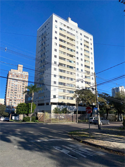 Foto REO1082596