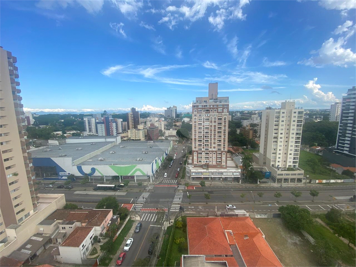 Foto REO1082596