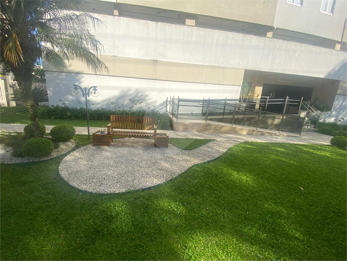 Foto REO1082596