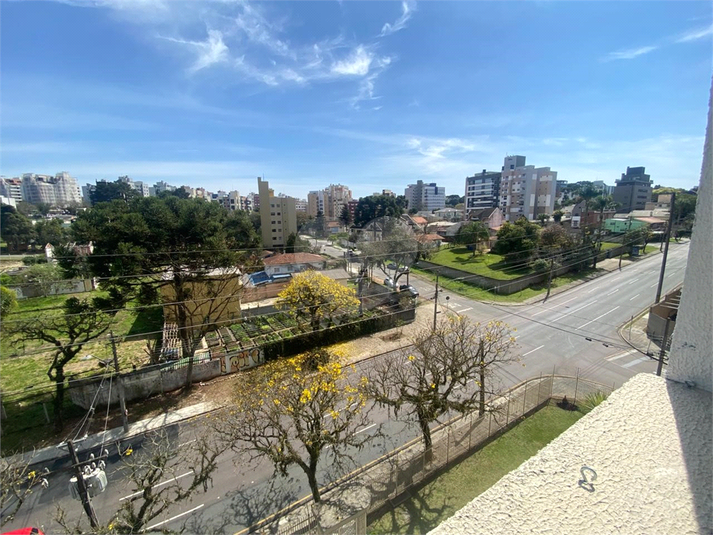 Foto REO1082596