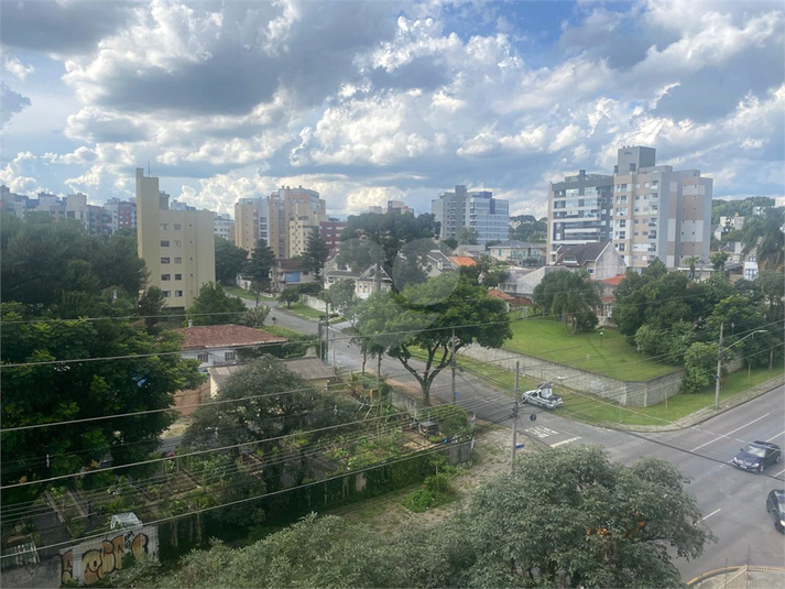 Foto REO1082596