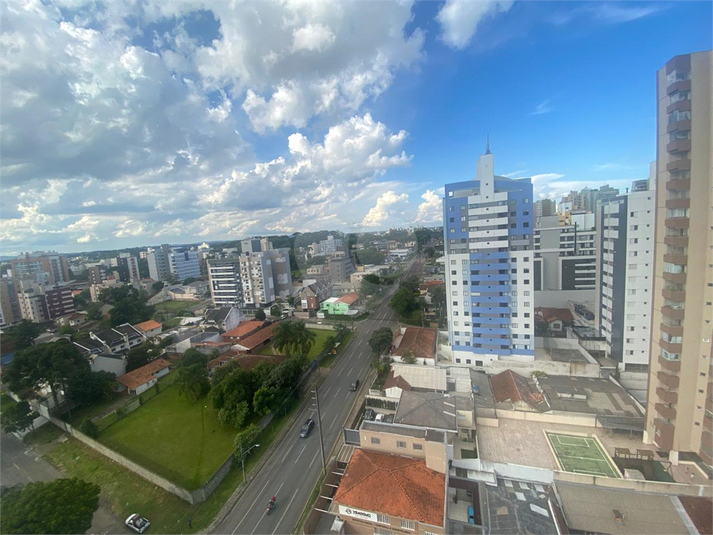 Foto REO1082596