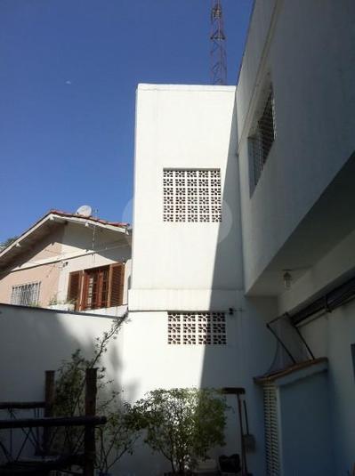 Foto REO10826