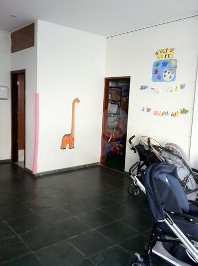 Foto REO10826