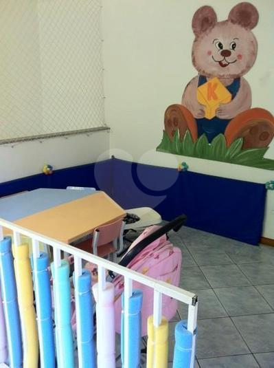 Foto REO10826