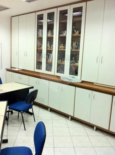 Foto REO10826