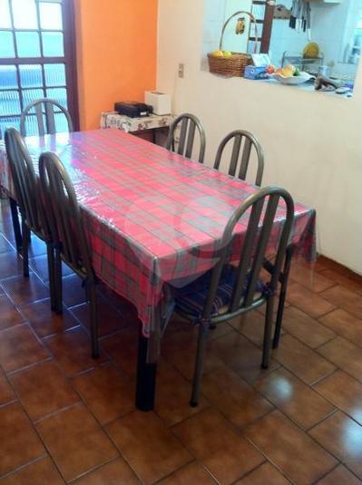Foto REO10826