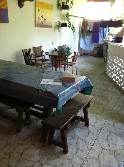 Foto REO10826