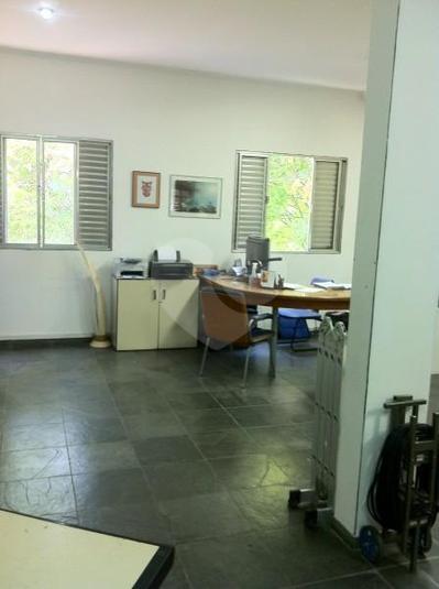 Foto REO10826
