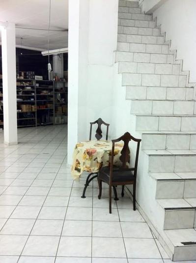 Foto REO10826