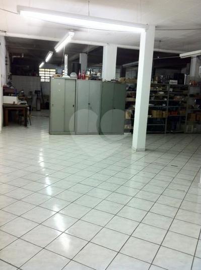 Foto REO10826