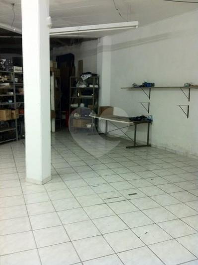 Foto REO10826