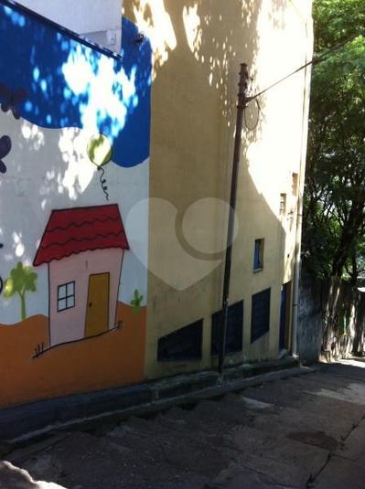 Foto REO10826