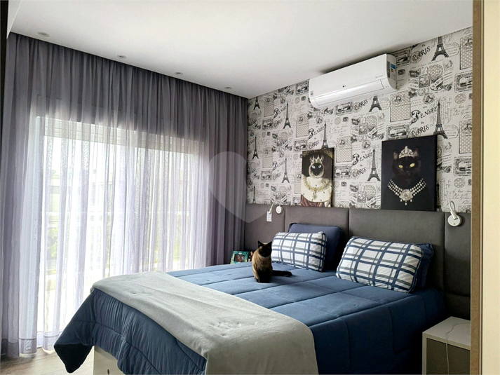 Foto REO1082600