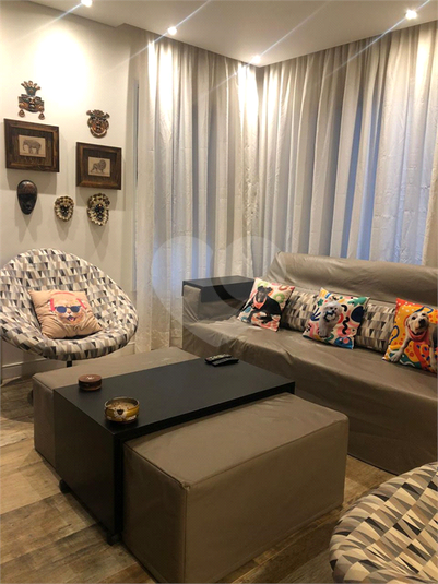Foto REO1082600
