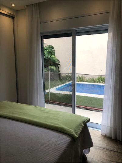 Foto REO1082600