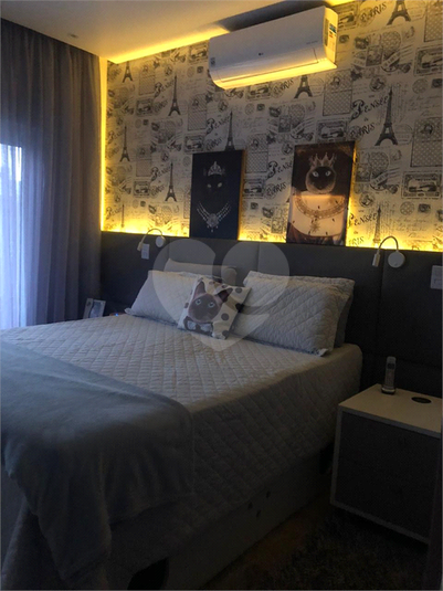 Foto REO1082600