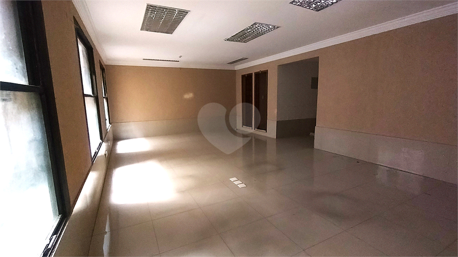 Foto REO1082602