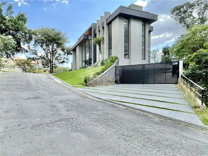 Foto REO1082603