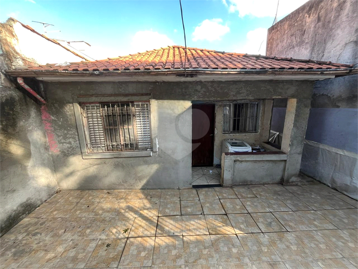 Foto REO1082605