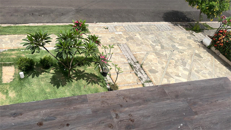 Foto REO1082606