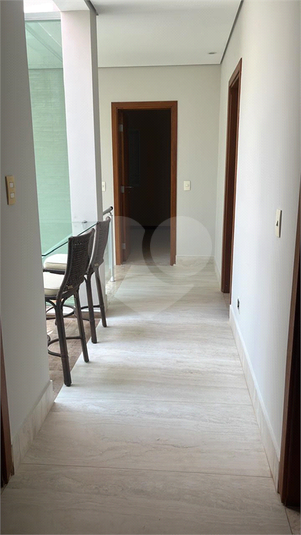 Foto REO1082606