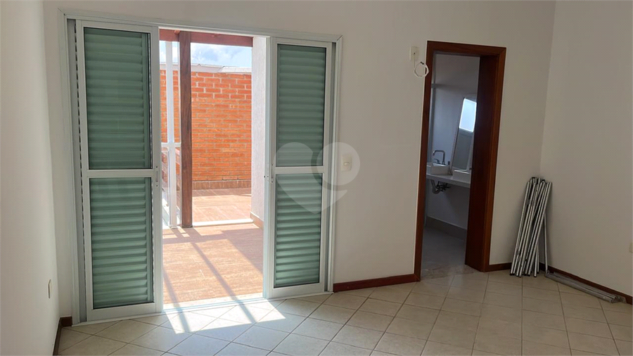 Foto REO1082606