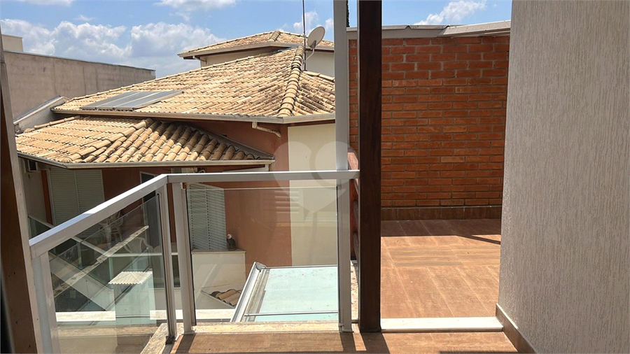 Foto REO1082606