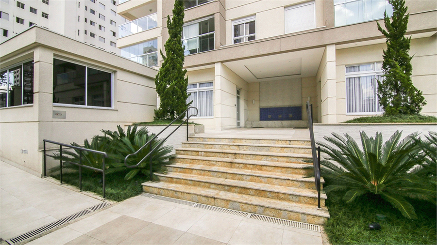 Foto REO1082607