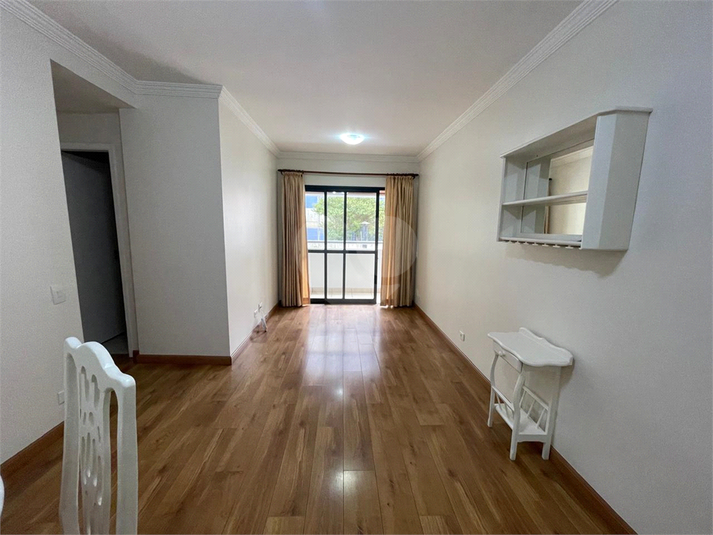 Foto REO1082608