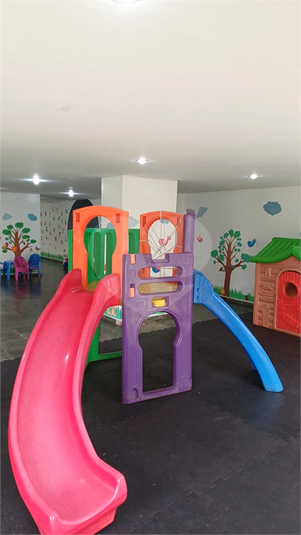 Foto REO1082610