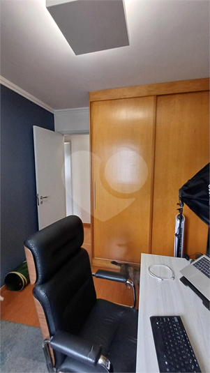 Foto REO1082610