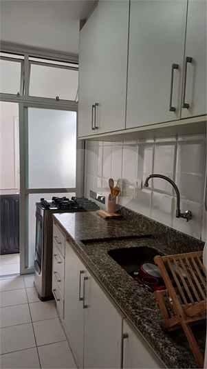 Foto REO1082610